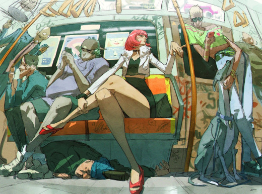 1497588 (a): :1920x1422